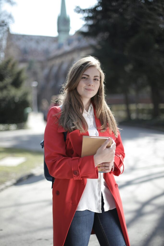 Academia Francés Barakaldo A1 A2 B1 B2 C1