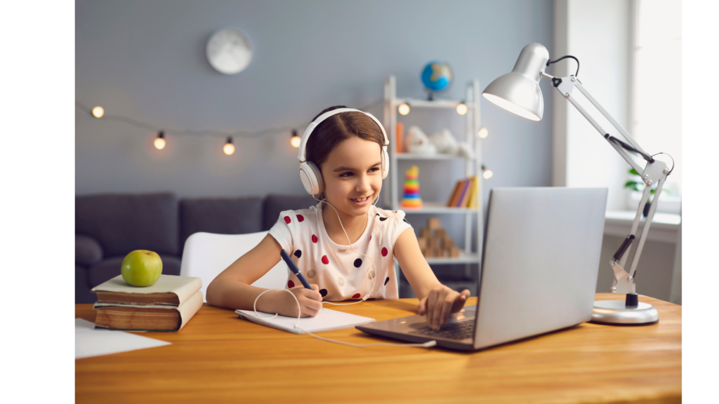 Clases Programación Barakaldo