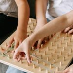 Clases STEAM Barakaldo
