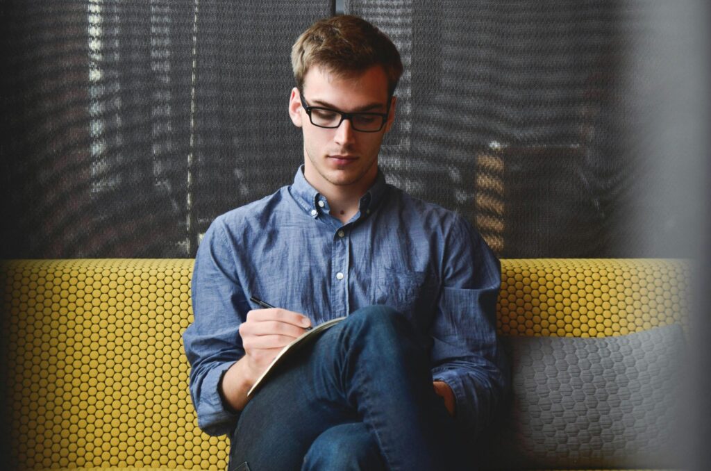 Cursos Adultos Inglés Empresas