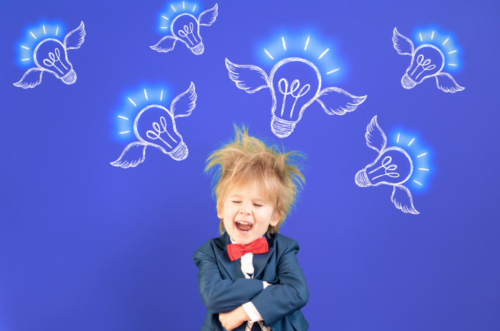 Cursos Anuales Inglés Francés Alemán